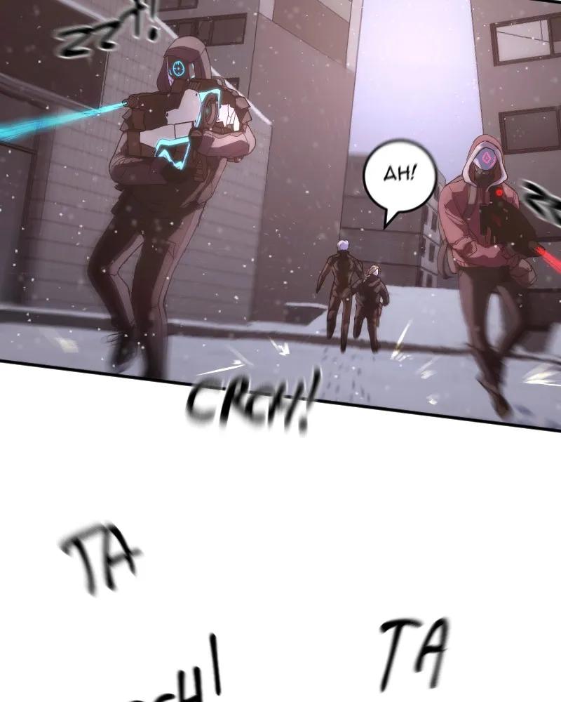 Read In the Bleak Midwinter; chapter 40 image 53 on Lezhin