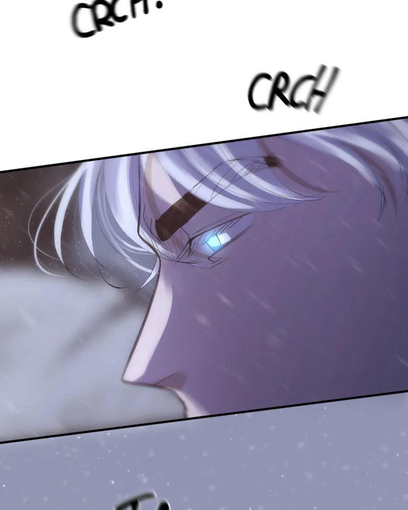 Read In the Bleak Midwinter; chapter 40 image 54 on Lezhin