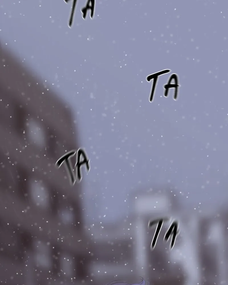 Read In the Bleak Midwinter; chapter 40 image 55 on Lezhin