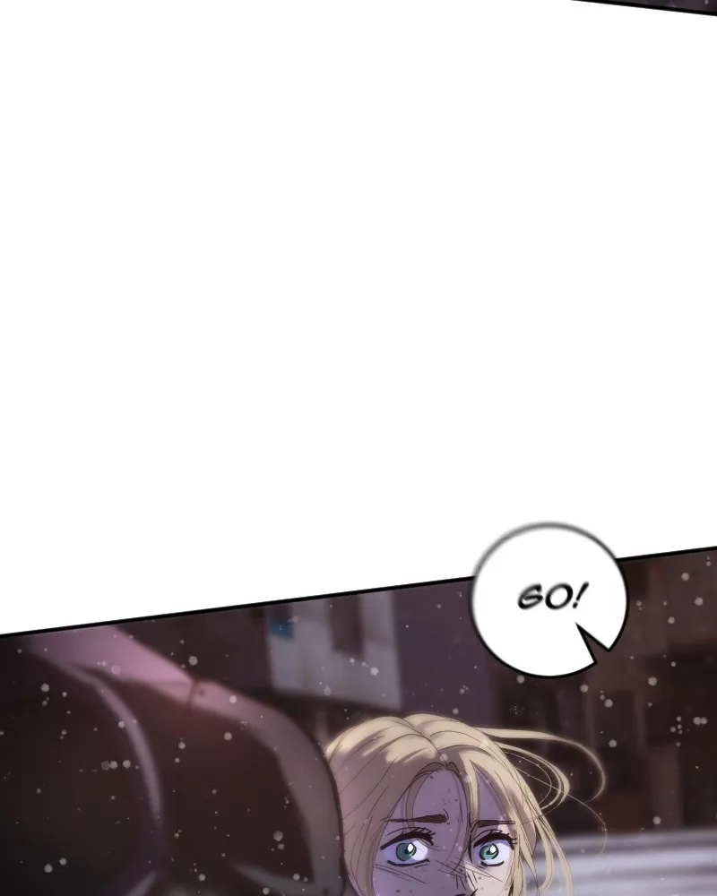 Read In the Bleak Midwinter; chapter 40 image 59 on Lezhin