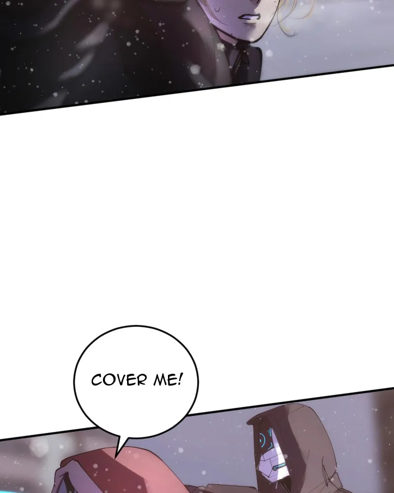 Read In the Bleak Midwinter; chapter 40 image 60 on Lezhin