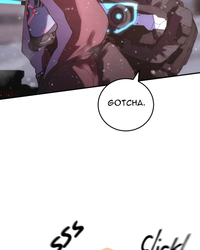 Read In the Bleak Midwinter; chapter 40 image 61 on Lezhin
