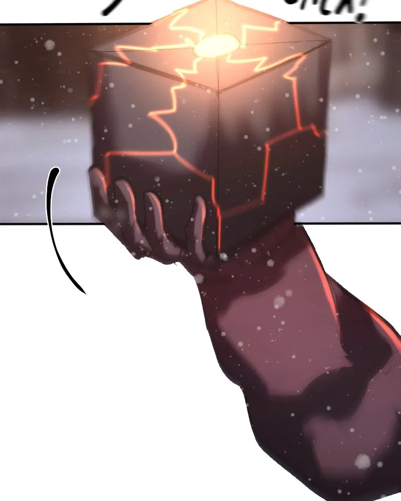 Read In the Bleak Midwinter; chapter 40 image 62 on Lezhin