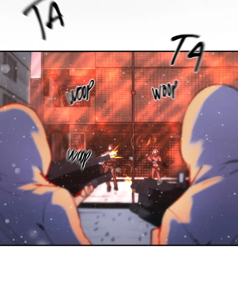 Read In the Bleak Midwinter; chapter 40 image 68 on Lezhin