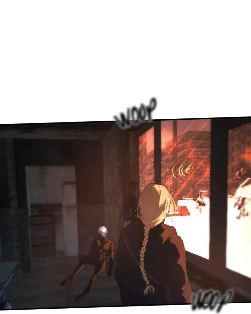 Read In the Bleak Midwinter; chapter 40 image 69 on Lezhin