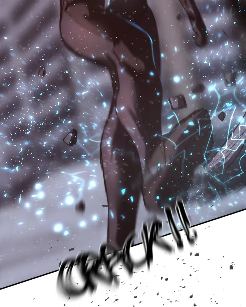 Read In the Bleak Midwinter; chapter 40 image 7 on Lezhin