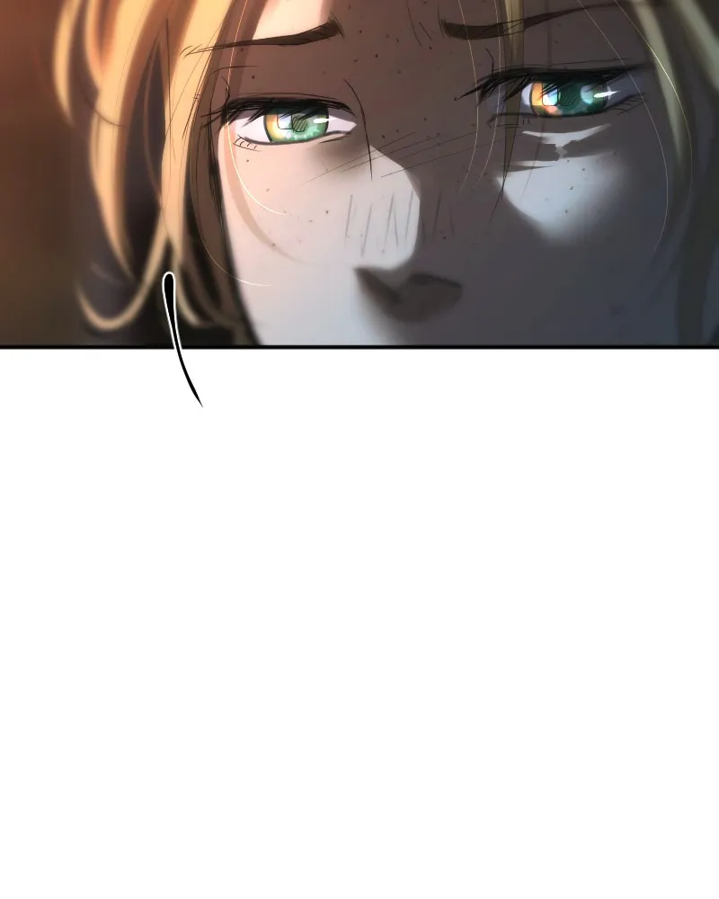 Read In the Bleak Midwinter; chapter 40 image 72 on Lezhin
