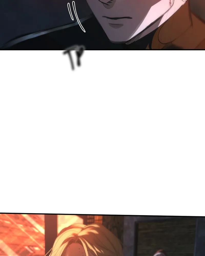 Read In the Bleak Midwinter; chapter 40 image 75 on Lezhin