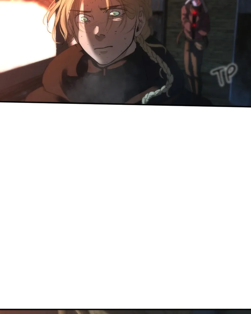 Read In the Bleak Midwinter; chapter 40 image 76 on Lezhin