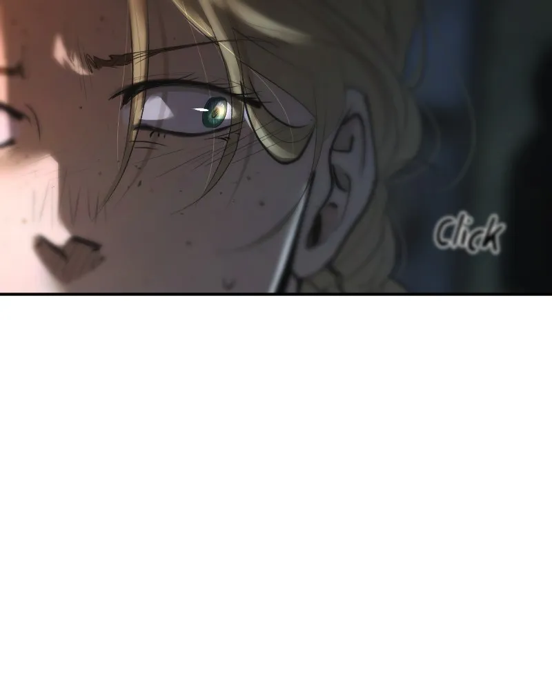 Read In the Bleak Midwinter; chapter 40 image 77 on Lezhin