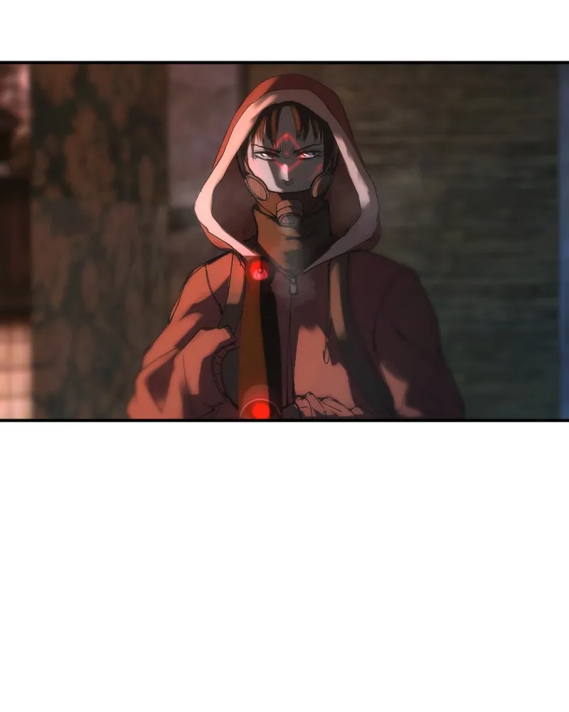Read In the Bleak Midwinter; chapter 40 image 78 on Lezhin