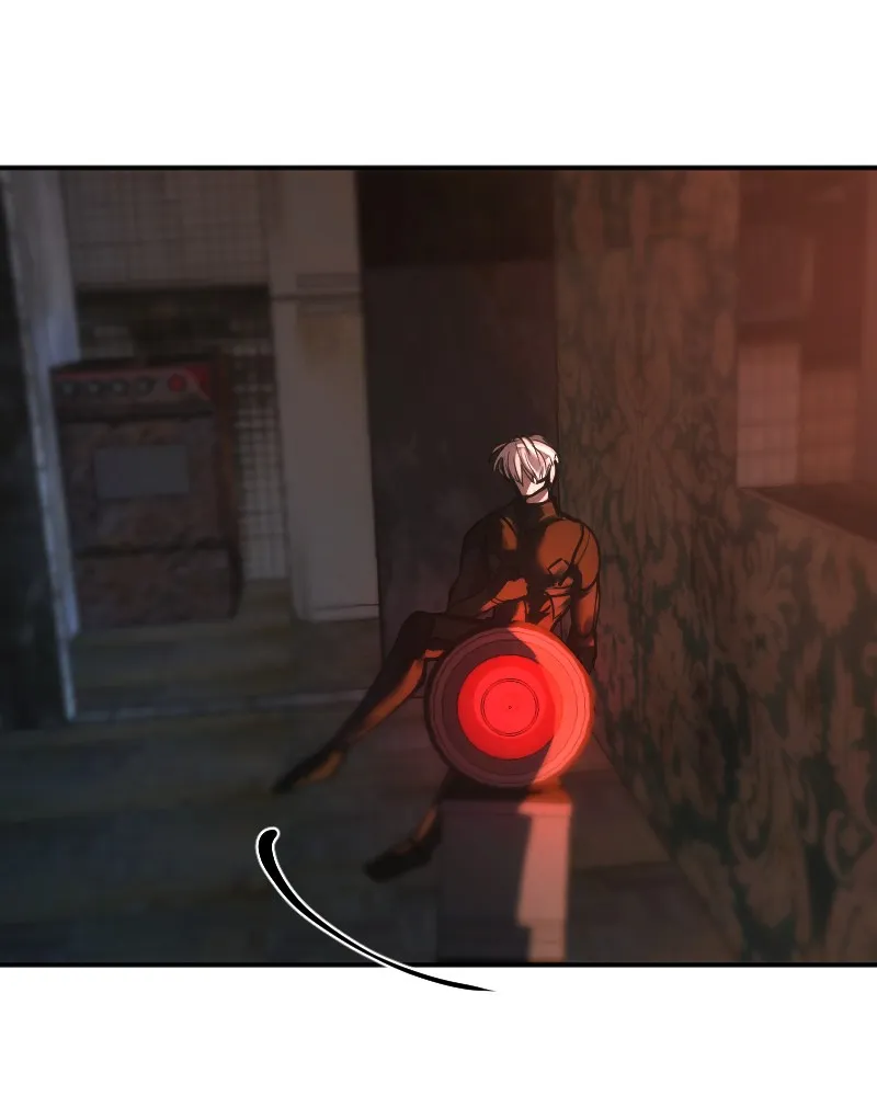 Read In the Bleak Midwinter; chapter 40 image 79 on Lezhin