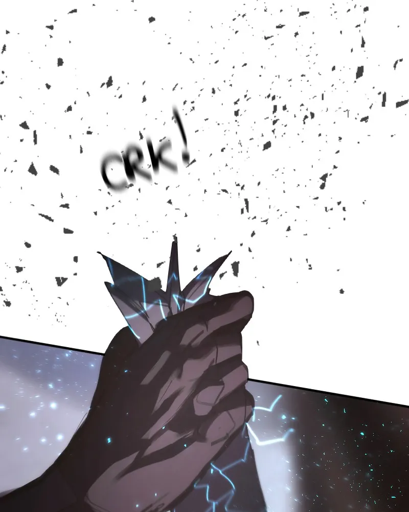Read In the Bleak Midwinter; chapter 40 image 8 on Lezhin