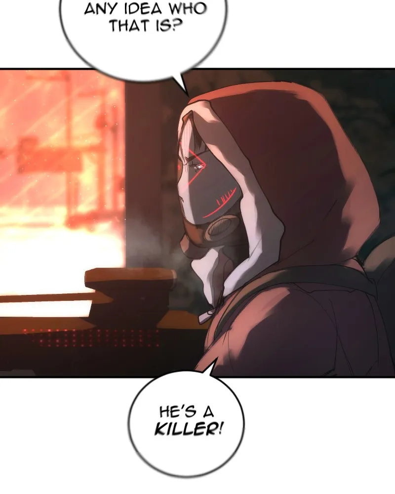 Read In the Bleak Midwinter; chapter 40 image 82 on Lezhin