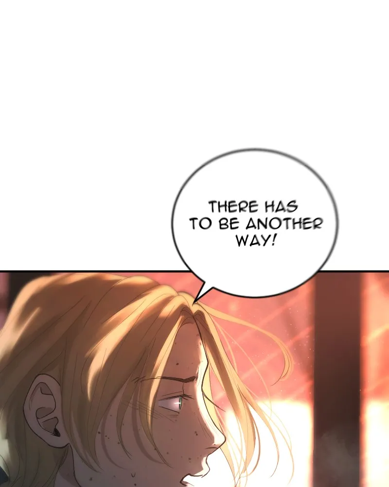 Read In the Bleak Midwinter; chapter 40 image 83 on Lezhin