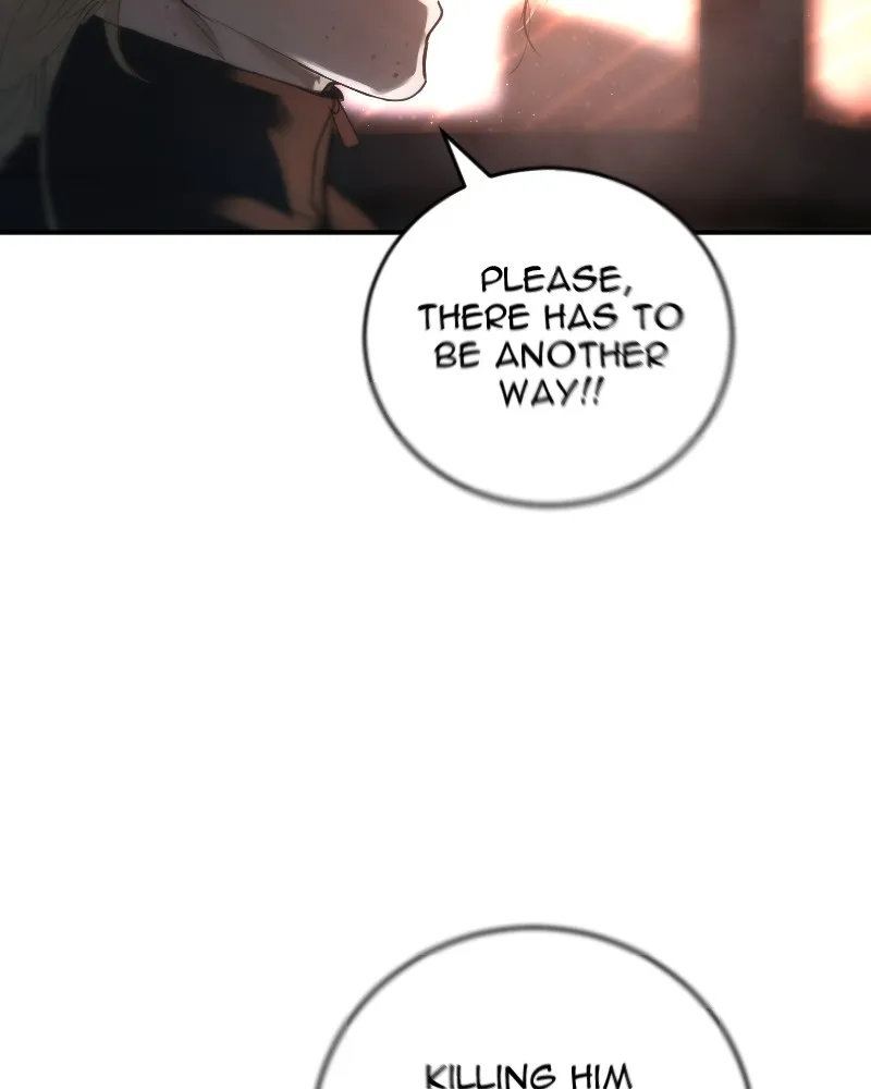 Read In the Bleak Midwinter; chapter 40 image 84 on Lezhin