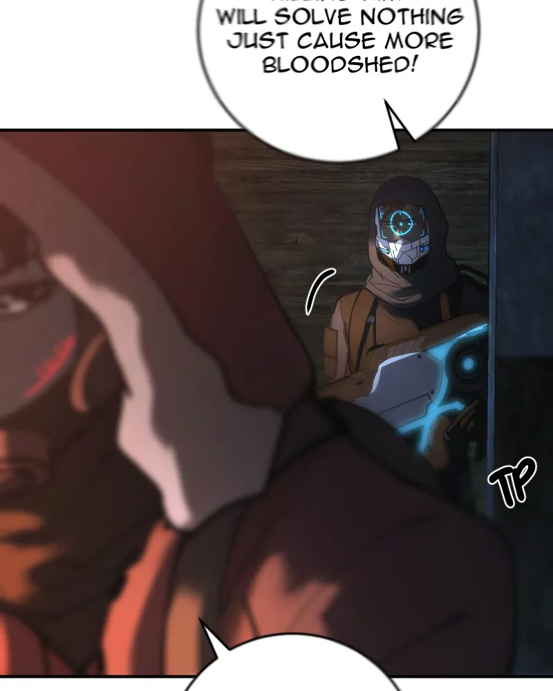 Read In the Bleak Midwinter; chapter 40 image 85 on Lezhin