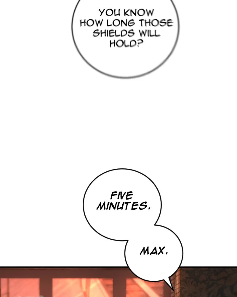 Read In the Bleak Midwinter; chapter 40 image 86 on Lezhin