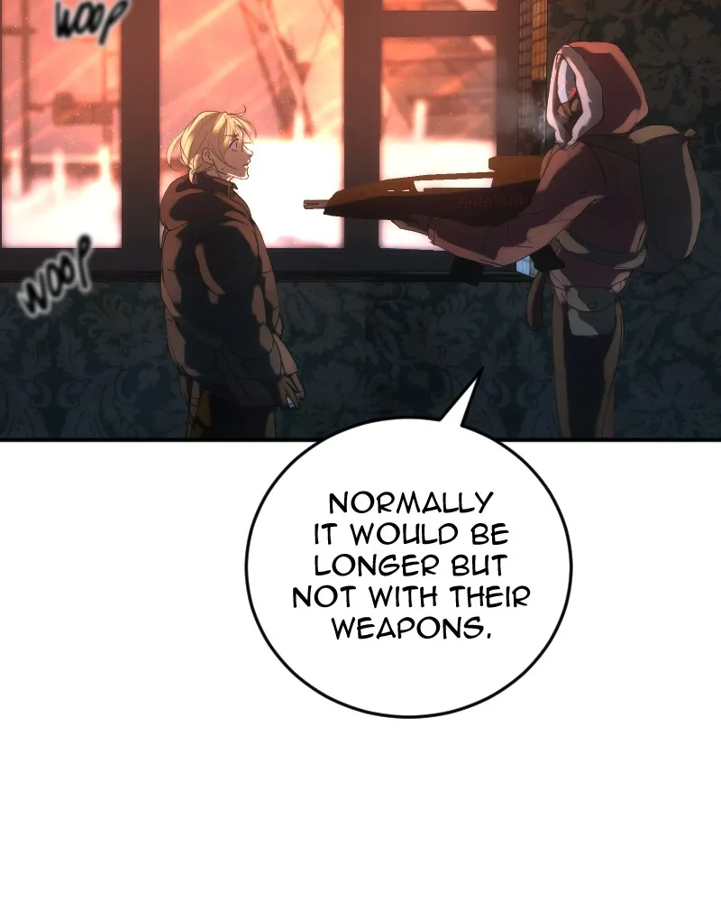 Read In the Bleak Midwinter; chapter 40 image 87 on Lezhin