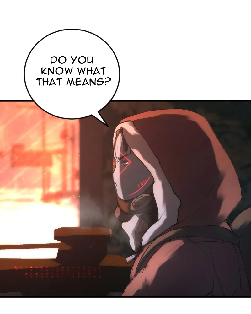 Read In the Bleak Midwinter; chapter 40 image 88 on Lezhin