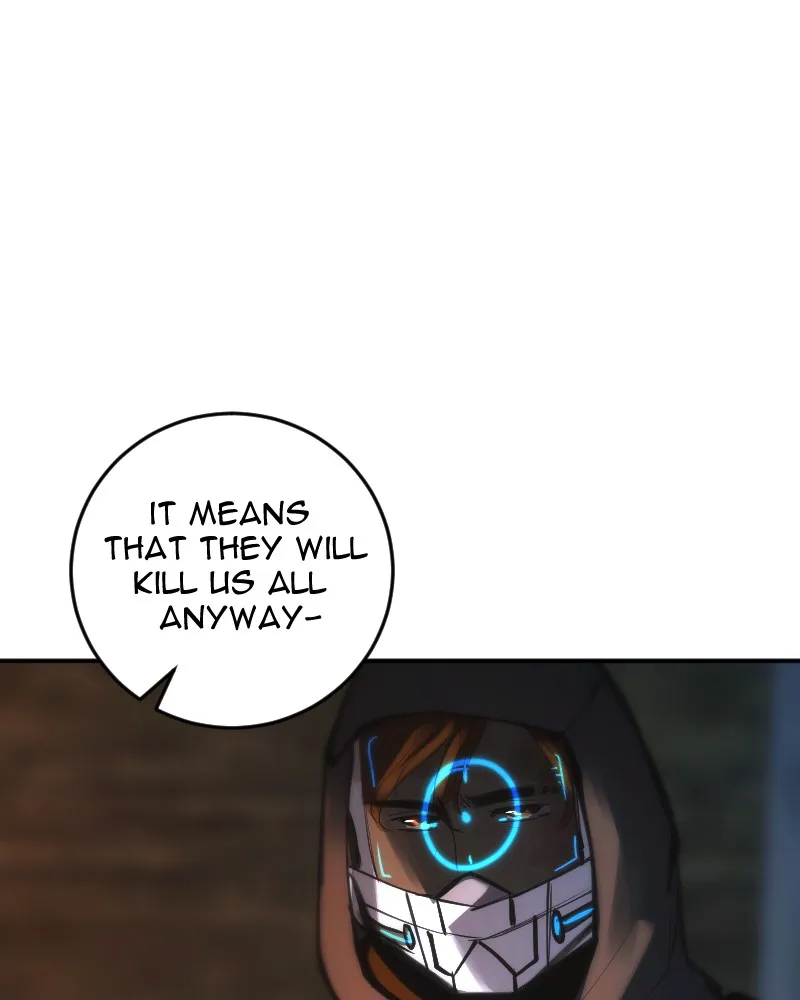 Read In the Bleak Midwinter; chapter 40 image 89 on Lezhin