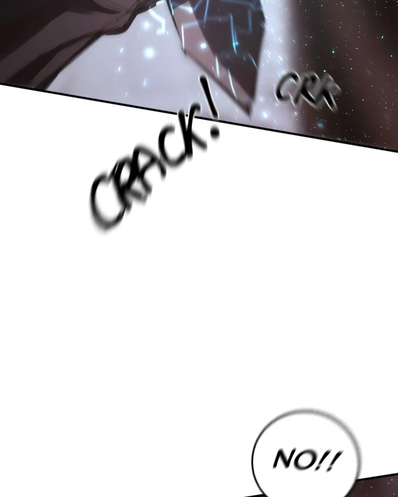 Read In the Bleak Midwinter; chapter 40 image 9 on Lezhin