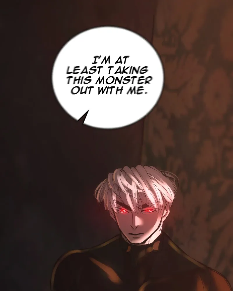 Read In the Bleak Midwinter; chapter 40 image 94 on Lezhin