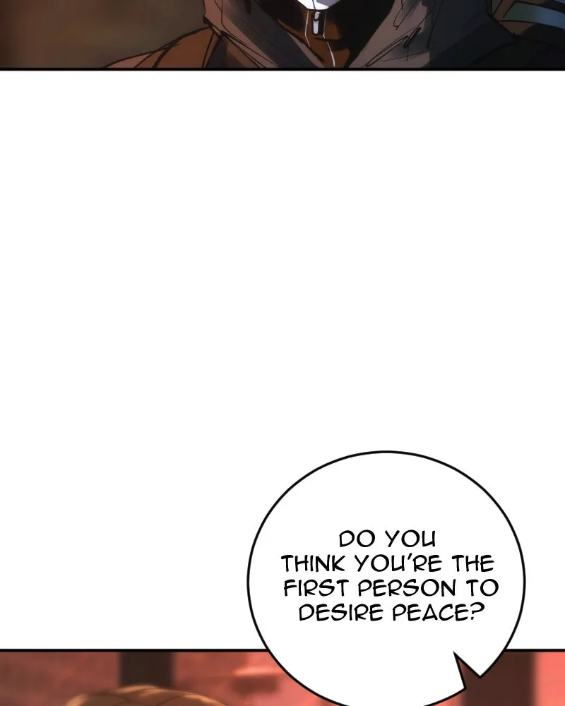 Read In the Bleak Midwinter; chapter 41 image 10 on Lezhin