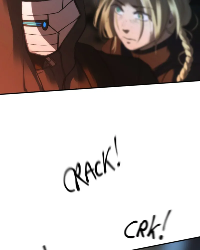 Read In the Bleak Midwinter; chapter 41 image 100 on Lezhin