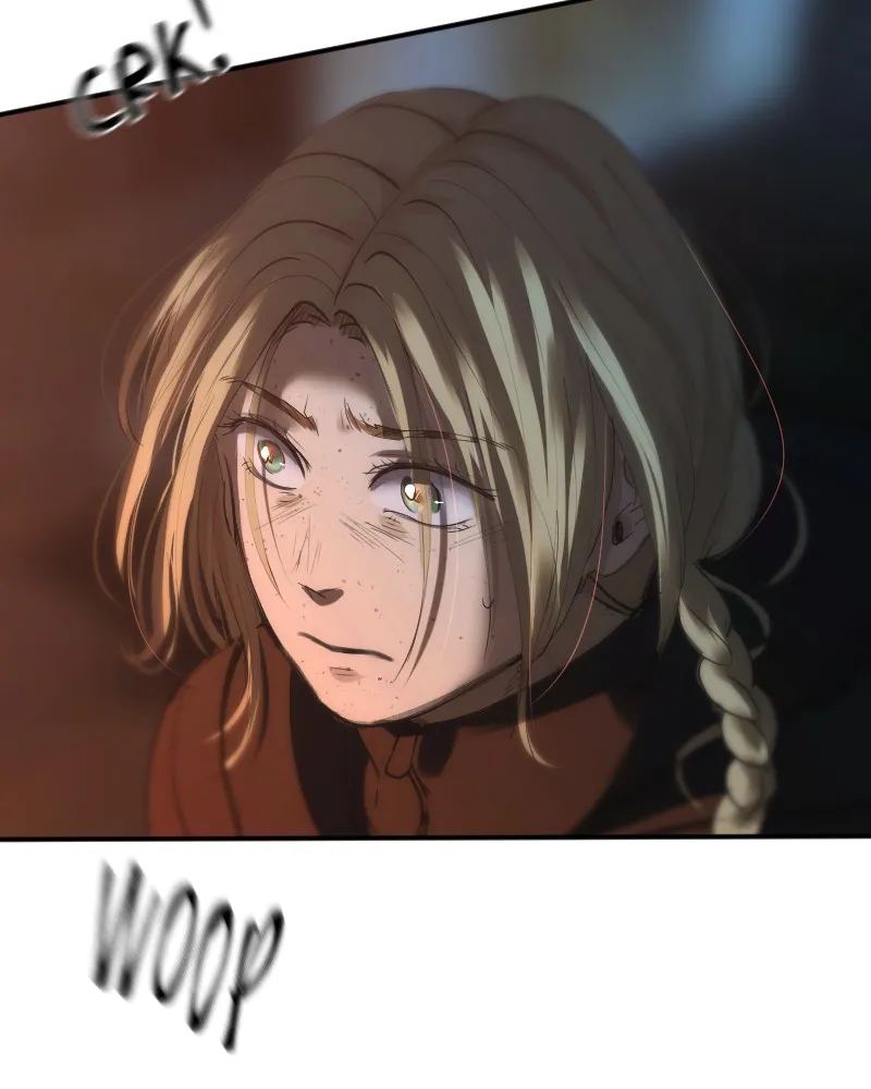 Read In the Bleak Midwinter; chapter 41 image 101 on Lezhin