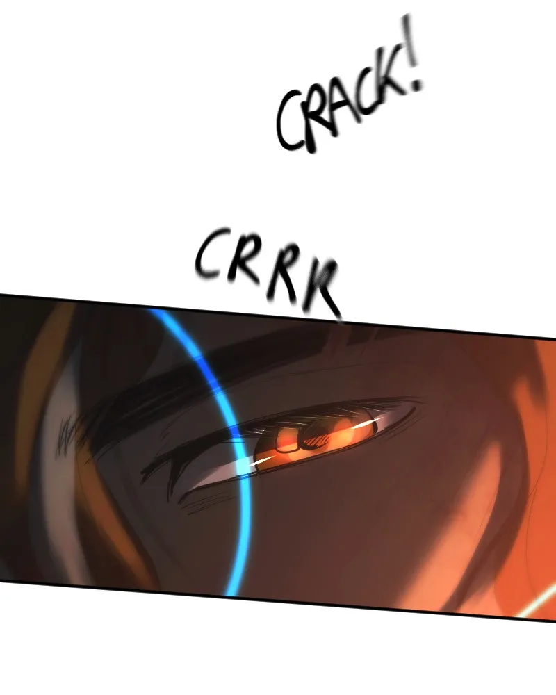 Read In the Bleak Midwinter; chapter 41 image 102 on Lezhin