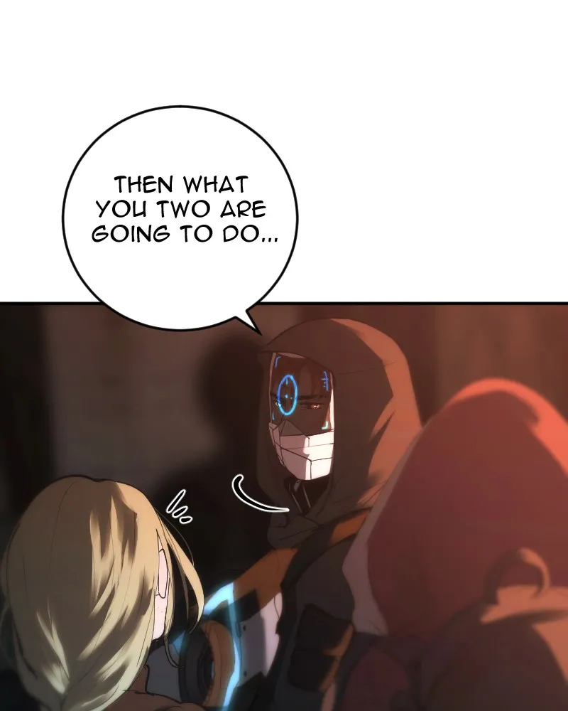 Read In the Bleak Midwinter; chapter 41 image 103 on Lezhin