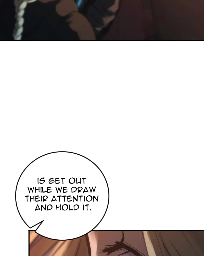 Read In the Bleak Midwinter; chapter 41 image 104 on Lezhin
