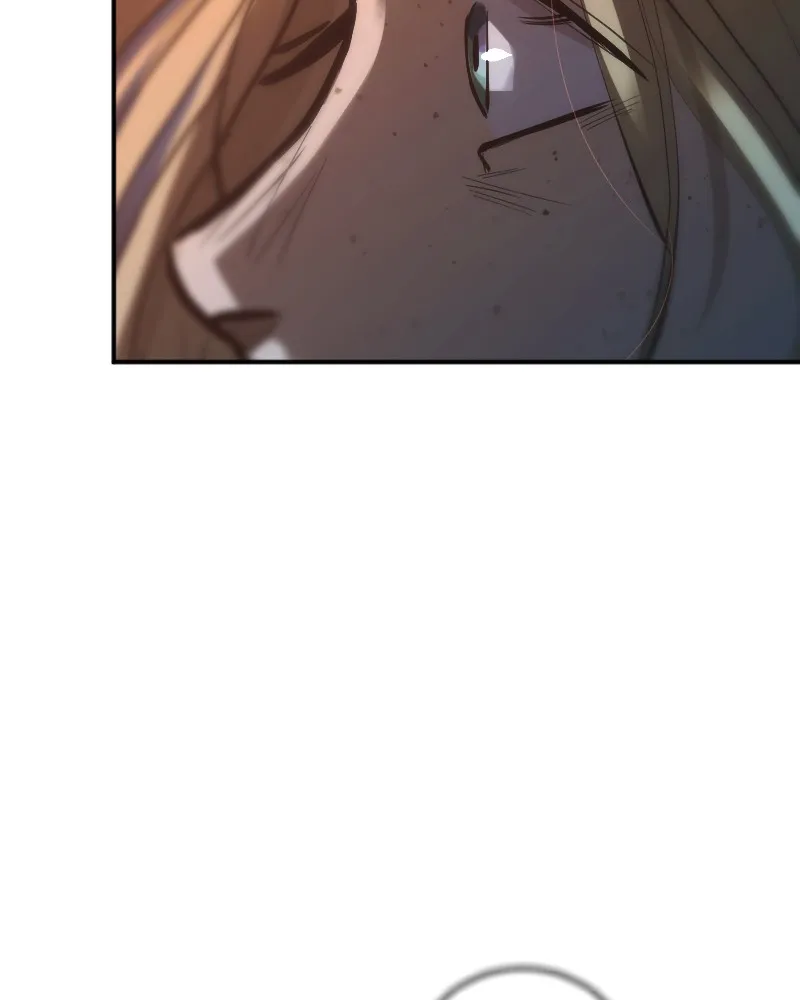 Read In the Bleak Midwinter; chapter 41 image 105 on Lezhin