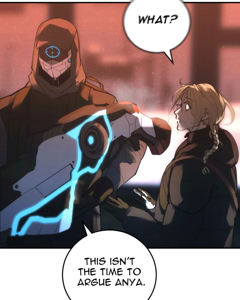 Read In the Bleak Midwinter; chapter 41 image 106 on Lezhin