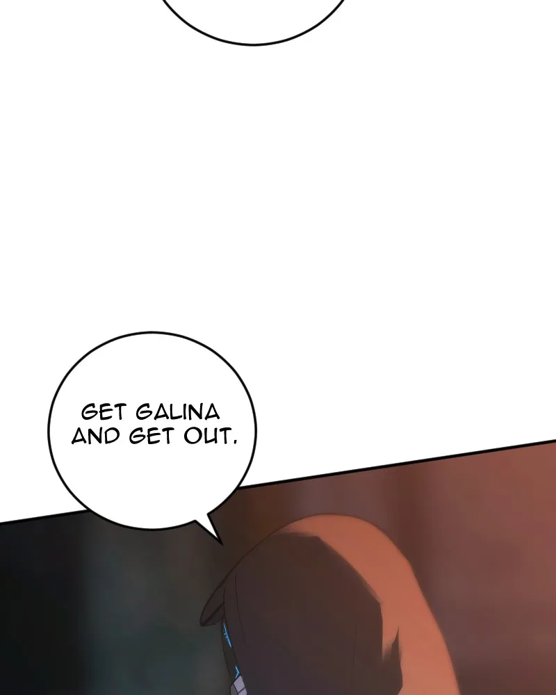 Read In the Bleak Midwinter; chapter 41 image 107 on Lezhin