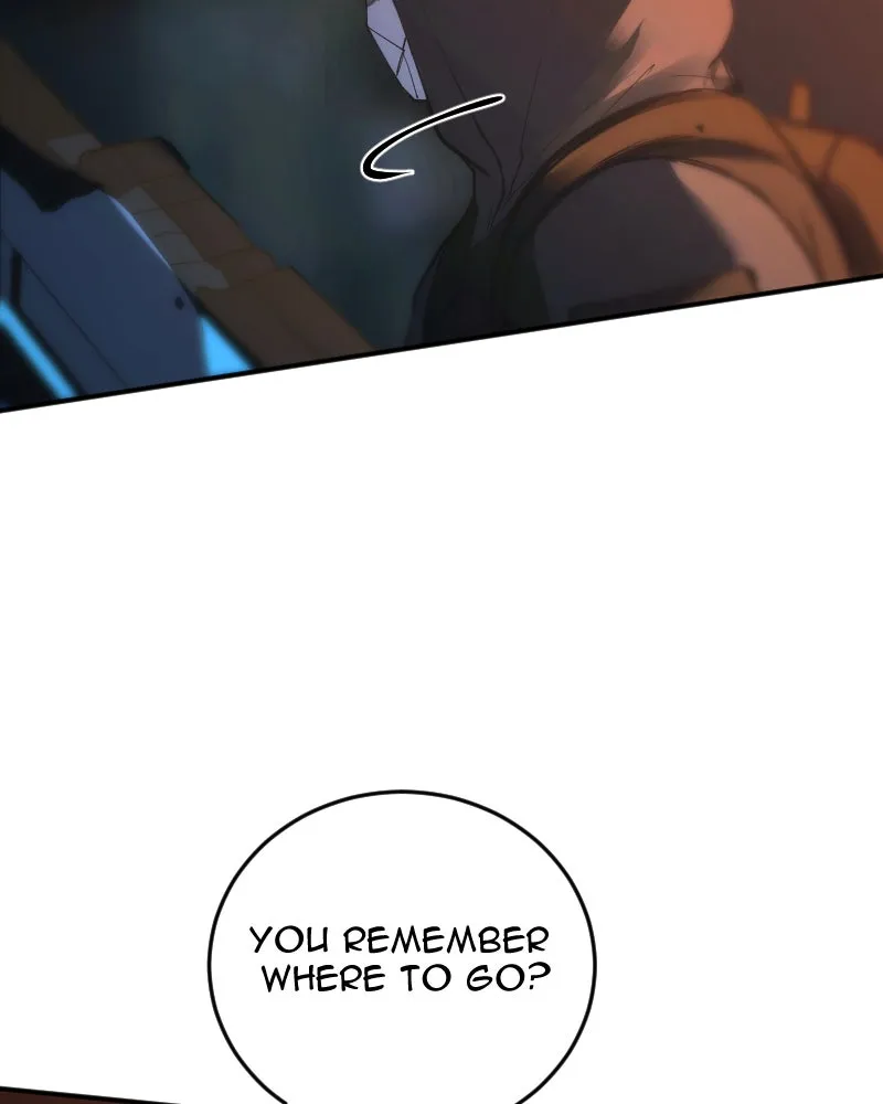 Read In the Bleak Midwinter; chapter 41 image 108 on Lezhin
