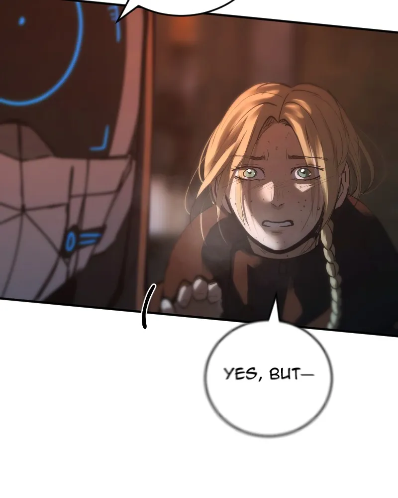 Read In the Bleak Midwinter; chapter 41 image 109 on Lezhin