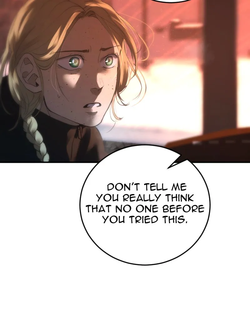 Read In the Bleak Midwinter; chapter 41 image 11 on Lezhin