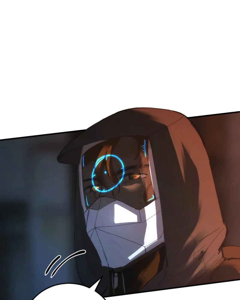 Read In the Bleak Midwinter; chapter 41 image 110 on Lezhin