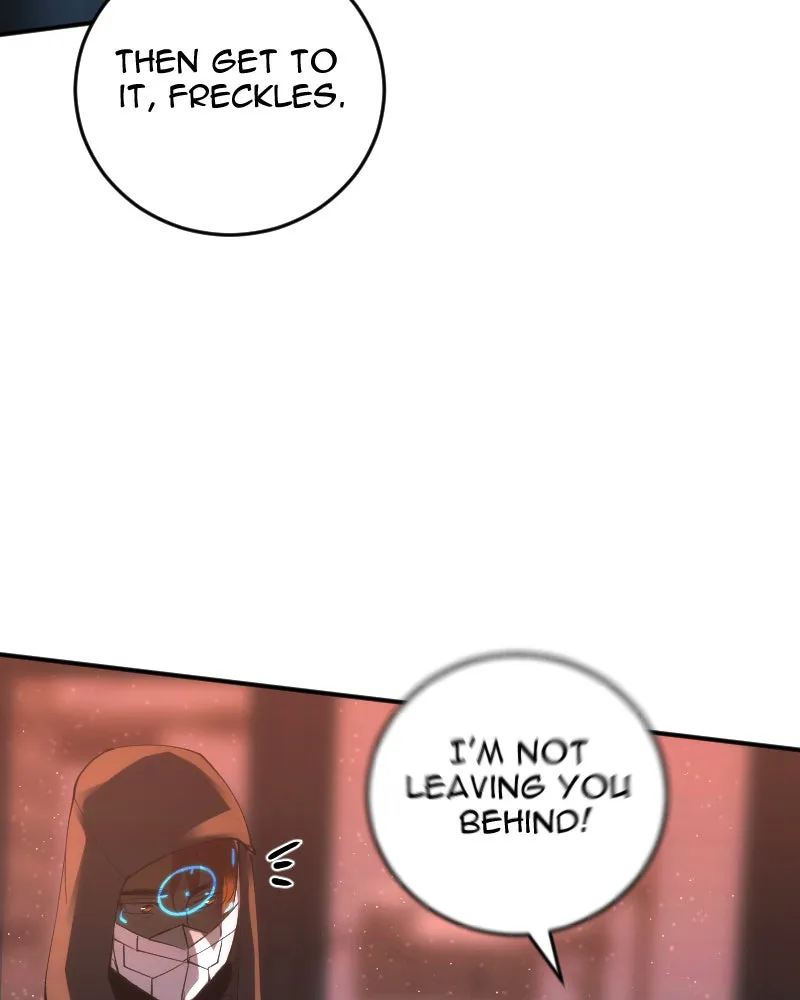 Read In the Bleak Midwinter; chapter 41 image 111 on Lezhin