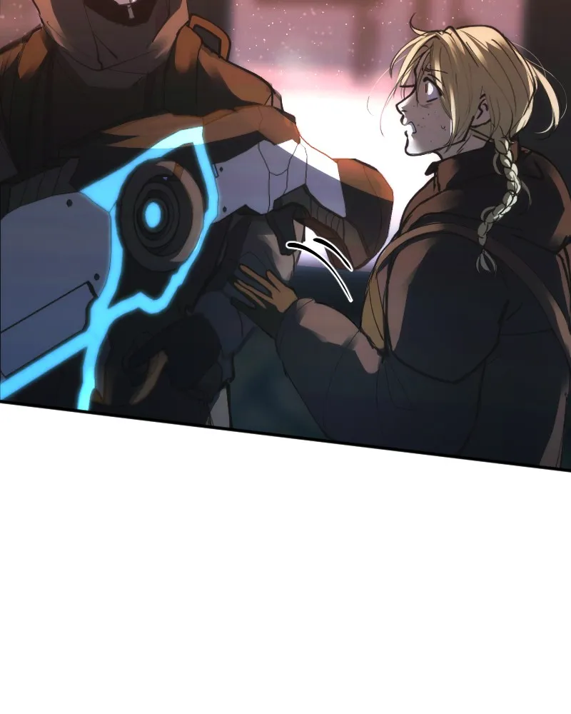 Read In the Bleak Midwinter; chapter 41 image 112 on Lezhin