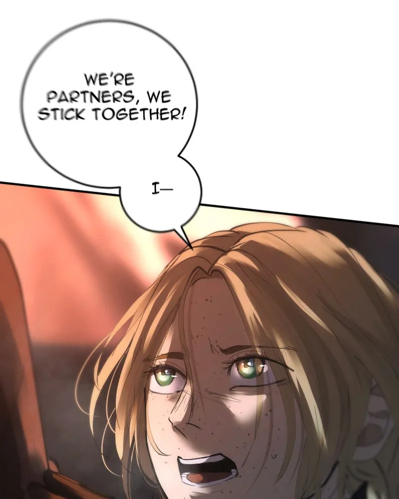 Read In the Bleak Midwinter; chapter 41 image 113 on Lezhin