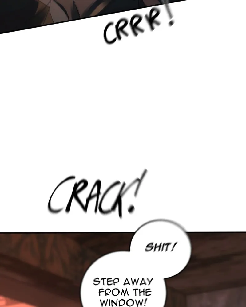 Read In the Bleak Midwinter; chapter 41 image 116 on Lezhin