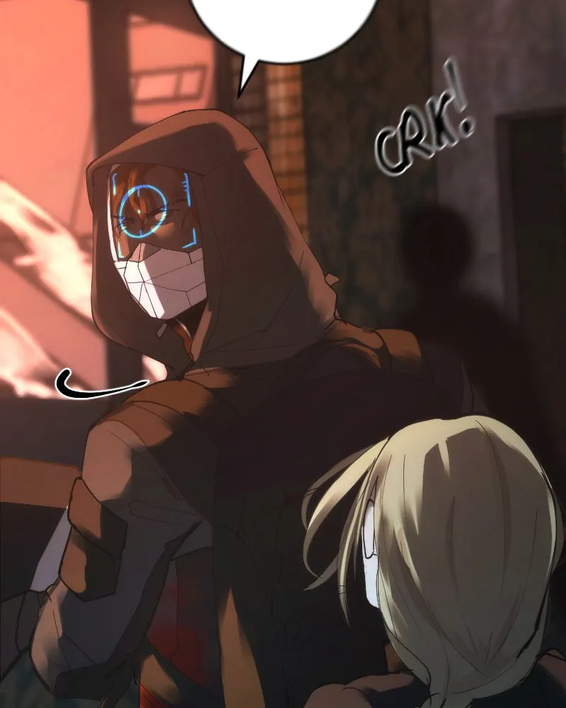 Read In the Bleak Midwinter; chapter 41 image 117 on Lezhin
