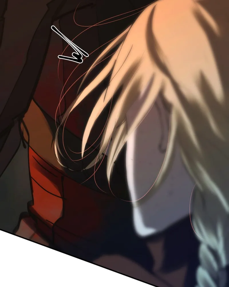 Read In the Bleak Midwinter; chapter 41 image 119 on Lezhin