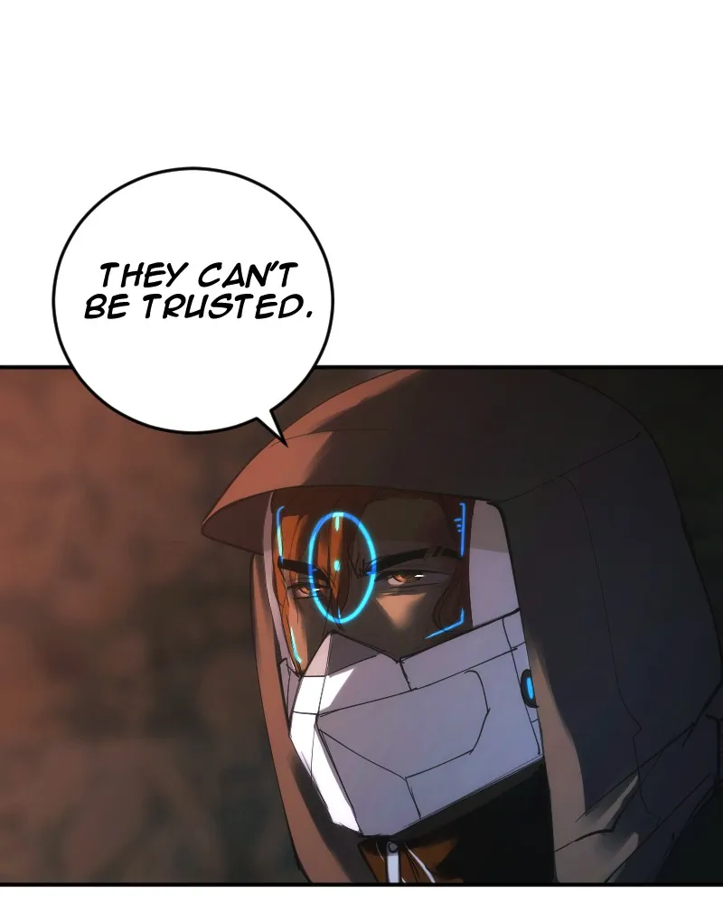 Read In the Bleak Midwinter; chapter 41 image 12 on Lezhin