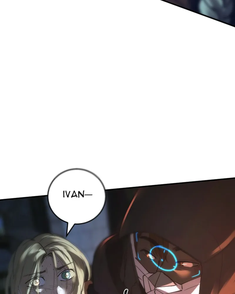 Read In the Bleak Midwinter; chapter 41 image 120 on Lezhin