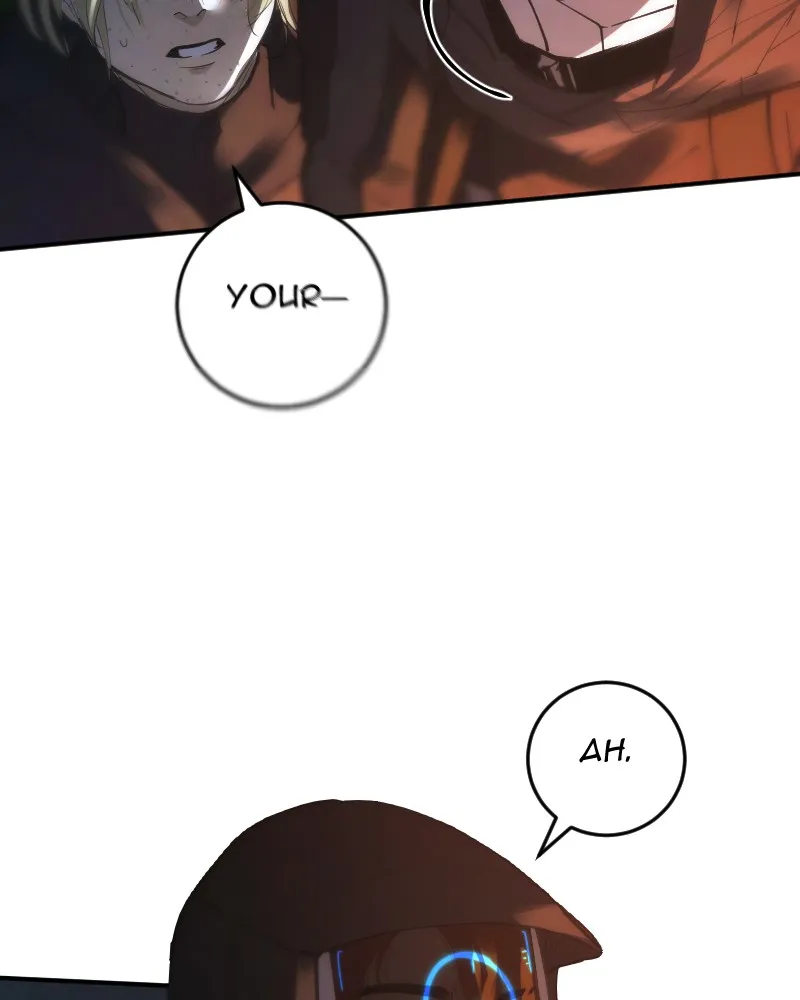 Read In the Bleak Midwinter; chapter 41 image 121 on Lezhin