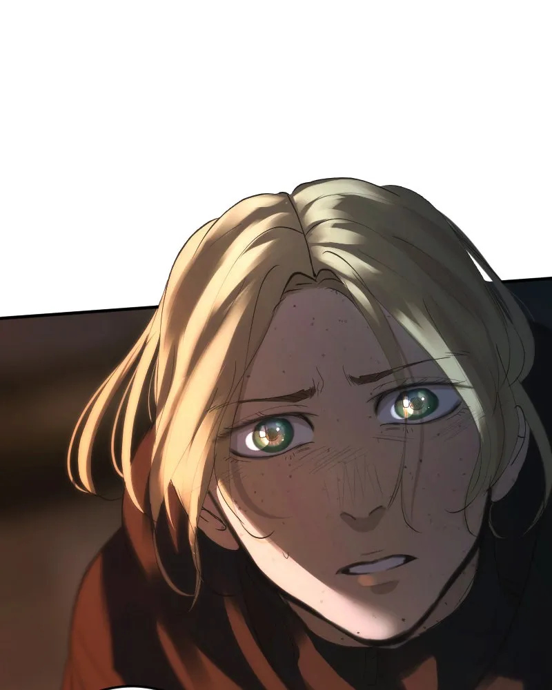 Read In the Bleak Midwinter; chapter 41 image 123 on Lezhin